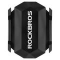 2-in-1 Speed & Cadence Sensor - OVERLANDERS Outfitter