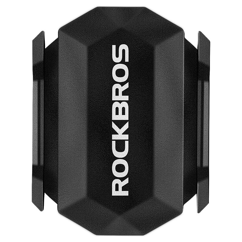 2-in-1 Speed & Cadence Sensor - OVERLANDERS Outfitter