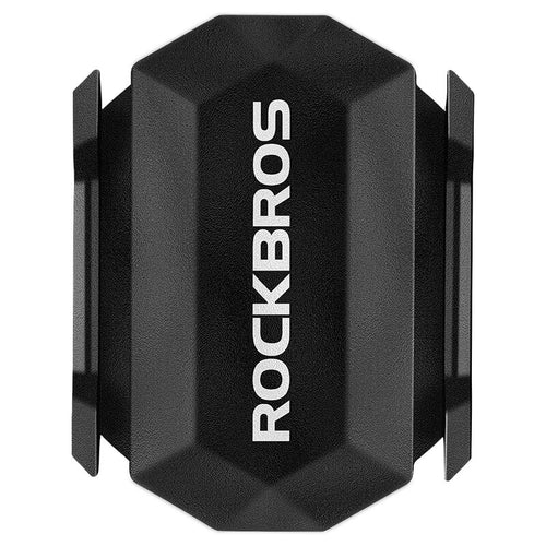 2-in-1 Speed & Cadence Sensor - OVERLANDERS Outfitter