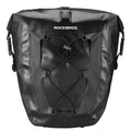 Waterproof Bike Pannier - 27L - OVERLANDERS Outfitter