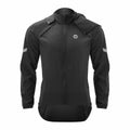 Unisex 3-in-1 Detachable Cycling Jacket - OVERLANDERS Outfitter