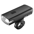 3000 Lumens Bicycle Headlight - OVERLANDERS Outfitter