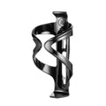 Lightweight High-Strength PC Bicycle Water Bottle Cage - OVERLANDERS Outfitter