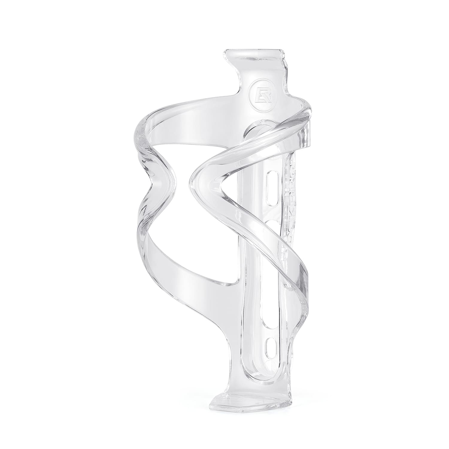 Lightweight High-Strength PC Bicycle Water Bottle Cage - OVERLANDERS Outfitter