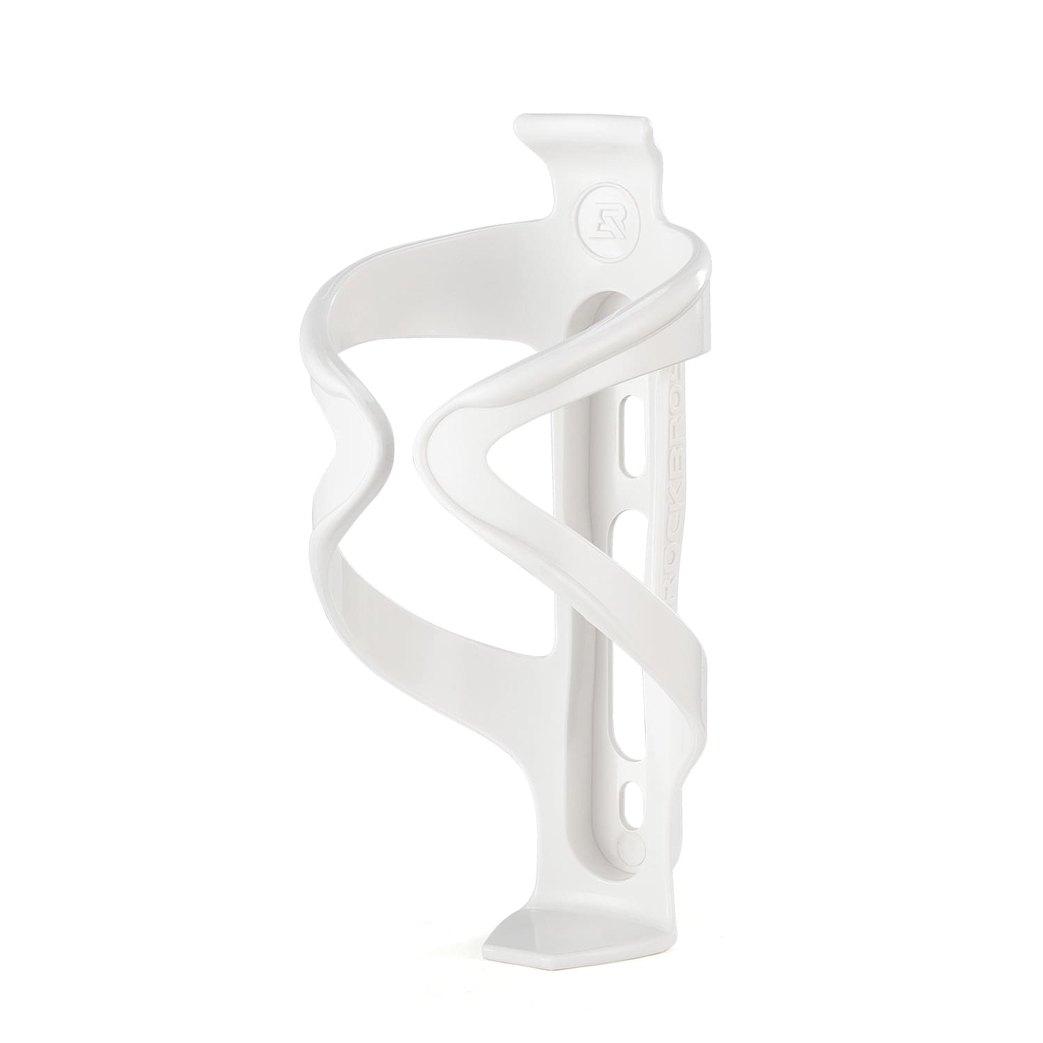 Lightweight High-Strength PC Bicycle Water Bottle Cage - OVERLANDERS Outfitter