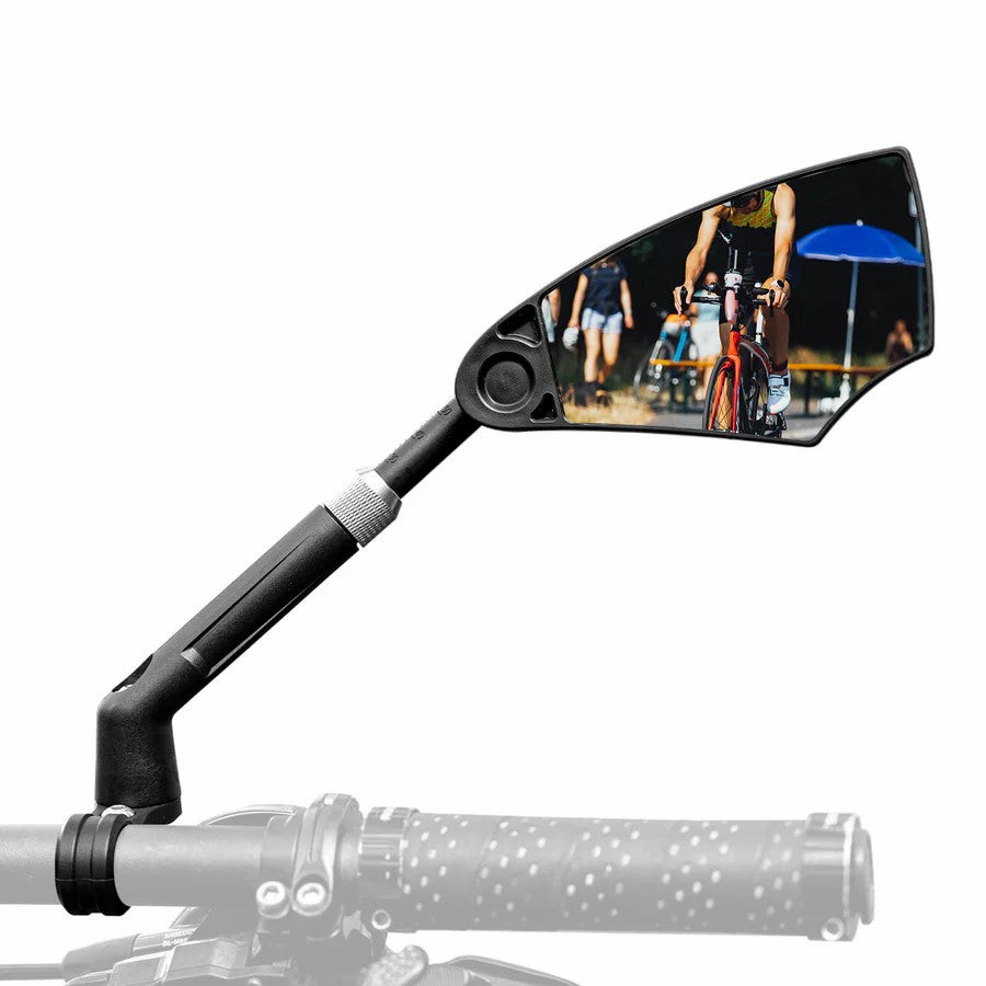Anti-Glare Bike Mirror - OVERLANDERS Outfitter