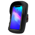 360° Rotating Bike Phone Mount Bag - OVERLANDERS Outfitter
