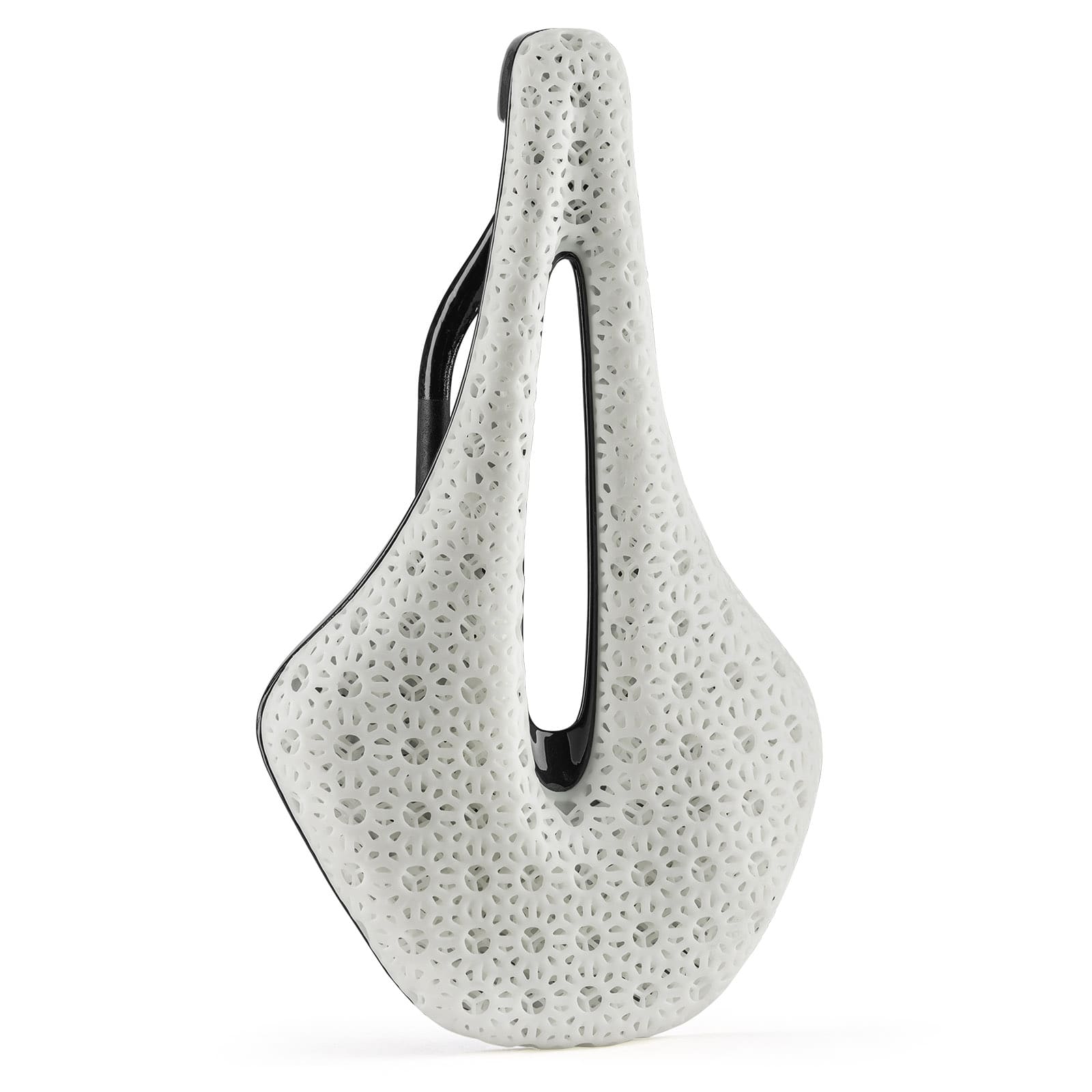 3D Printed Bike Saddle - OVERLANDERS Outfitter