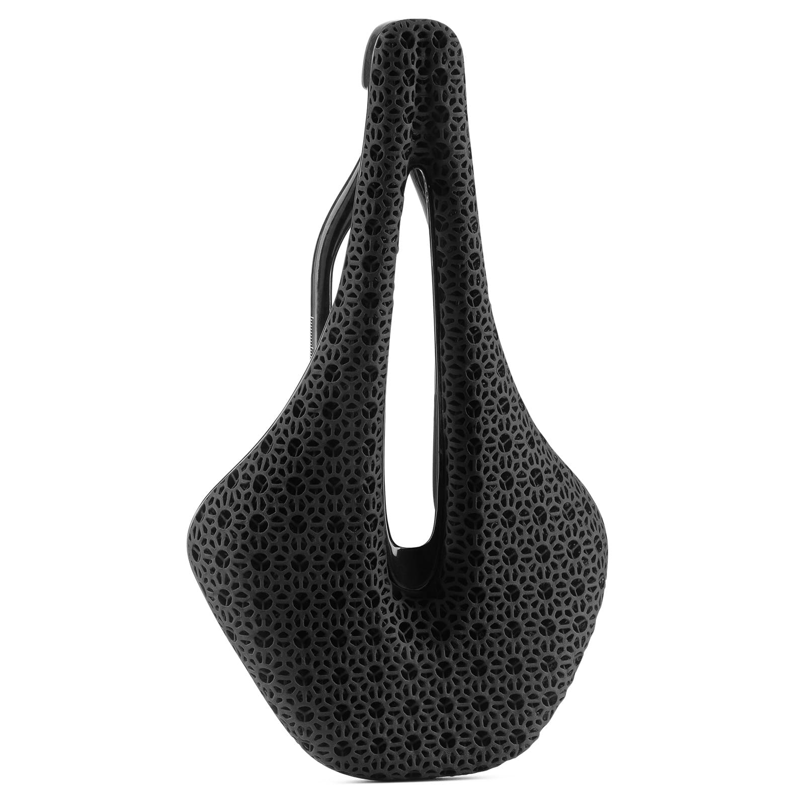 3D Printed Bike Saddle - OVERLANDERS Outfitter