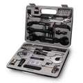 44-in-1 Bike Multi-Tool Kit - OVERLANDERS Outfitter