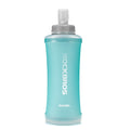 500ml Water Soft Flask - OVERLANDERS Outfitter