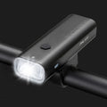 RHL 600LM Bike Front Light - OVERLANDERS Outfitter