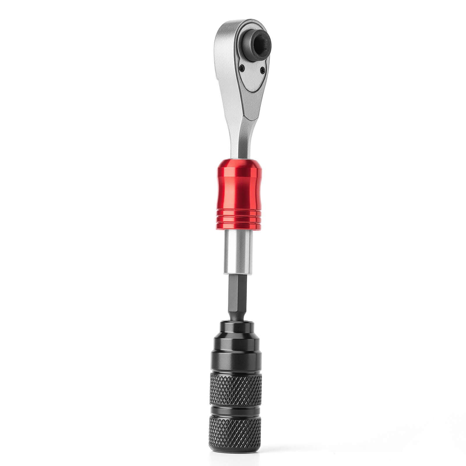 72-Tooth Bike Ratchet Wrench Set - OVERLANDERS Outfitter