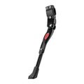 Adjustable Bike Kickstand 13.4’’-15.7’’ - OVERLANDERS Outfitter