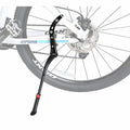 Adjustable Bike Kickstand 24-29 Inch - OVERLANDERS Outfitter