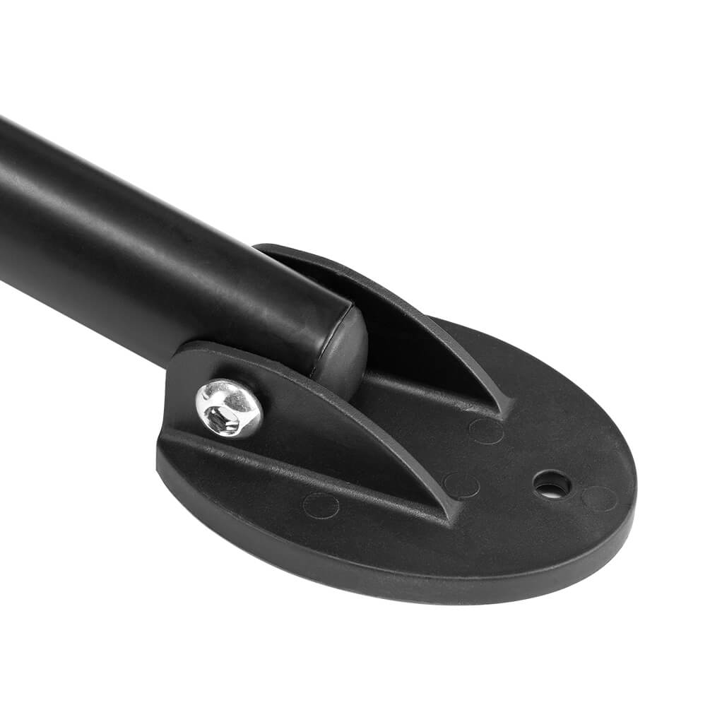 Adjustable Telescopic Bike Repair Stand - OVERLANDERS Outfitter