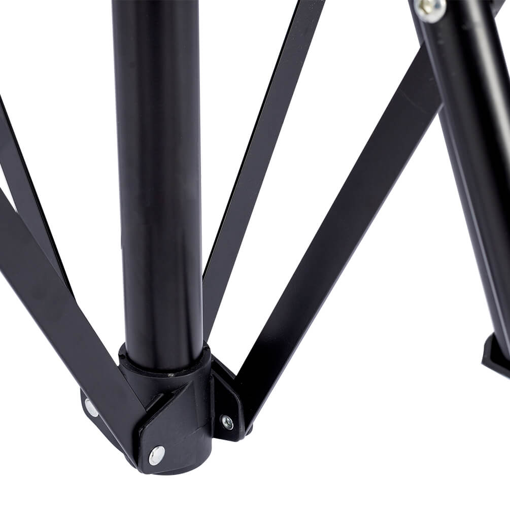Adjustable Telescopic Bike Repair Stand - OVERLANDERS Outfitter