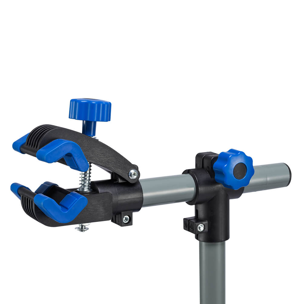 Adjustable Telescopic Bike Repair Stand - OVERLANDERS Outfitter