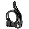 Aluminum Alloy Bike Seat Clamp - OVERLANDERS Outfitter