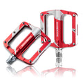 Aluminum Alloy Bearing Pedals - K306 - OVERLANDERS Outfitter