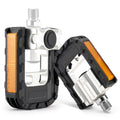 Aluminum Folding Bike Pedals - OVERLANDERS Outfitter
