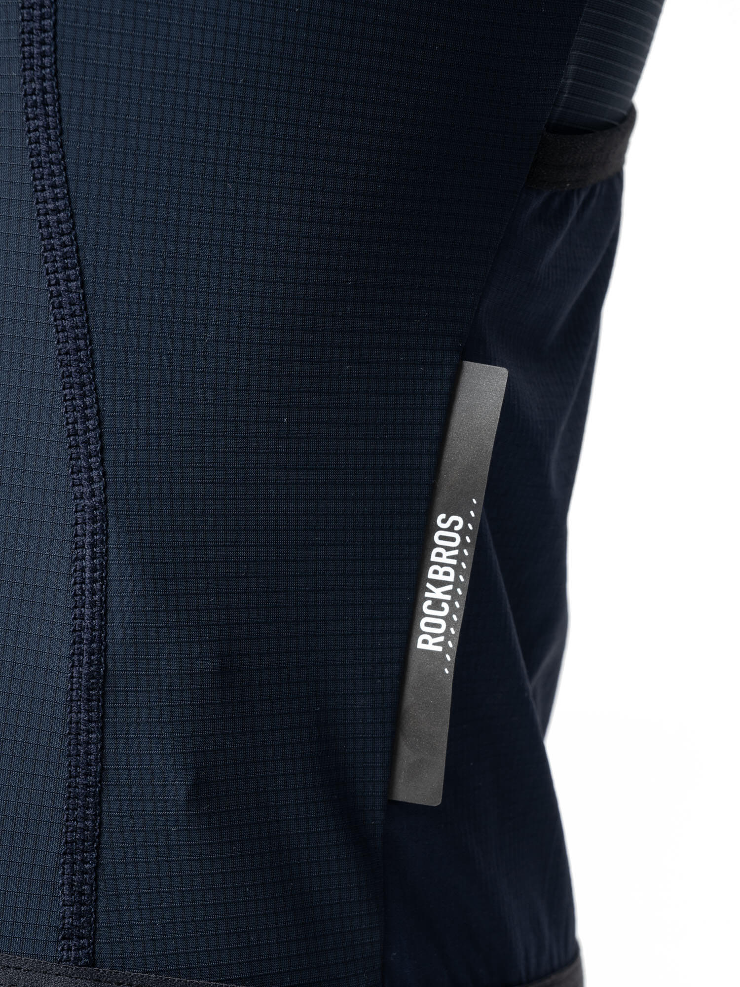 Men's Amber Short-Sleeve Cycling Jersey - OVERLANDERS Outfitter