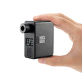 AS1 Pro Mini Pump Electric Air Pump - OVERLANDERS Outfitter