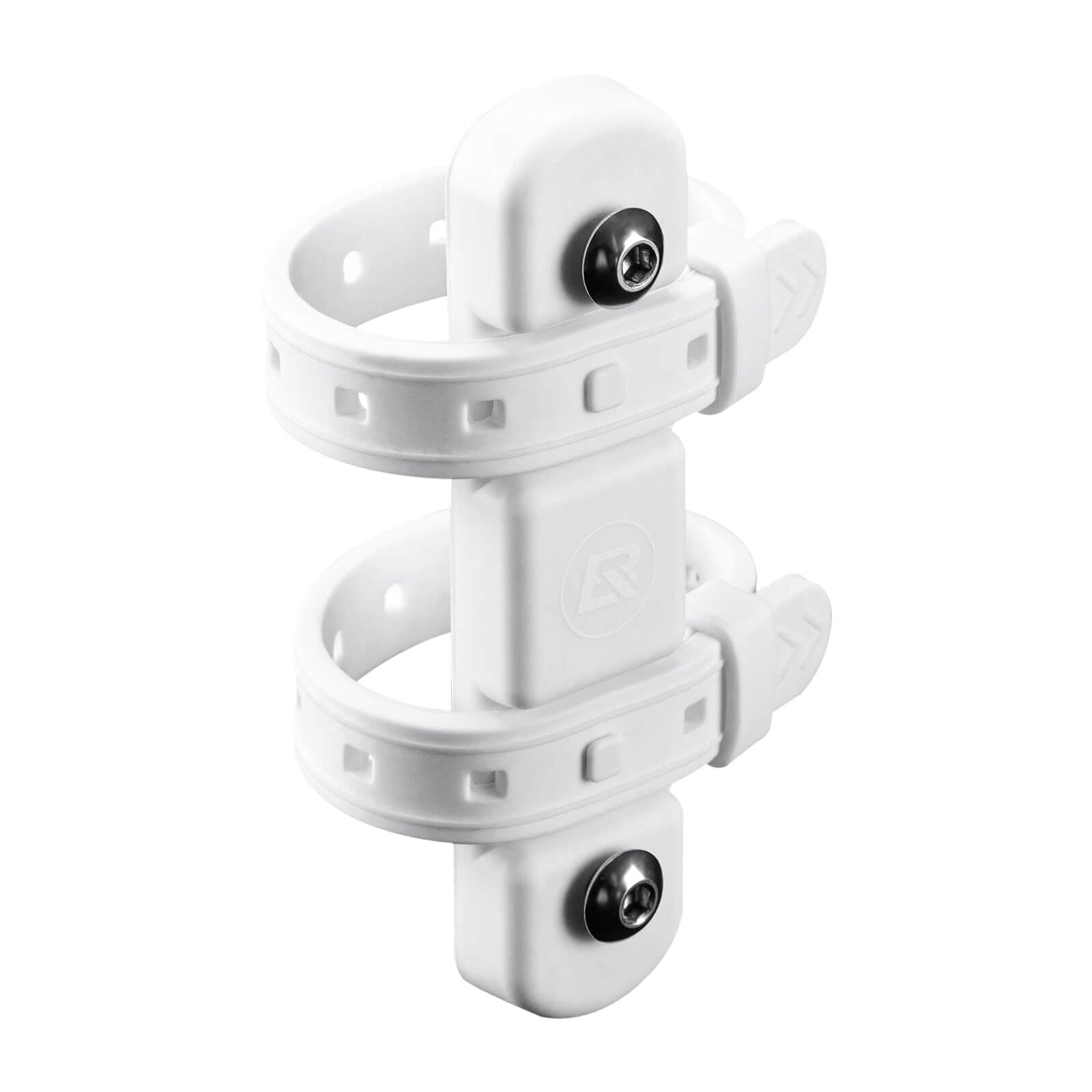 Bike Bottle Cage Mount Adapter - OVERLANDERS Outfitter