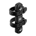 Bike Bottle Cage Mount Adapter - OVERLANDERS Outfitter