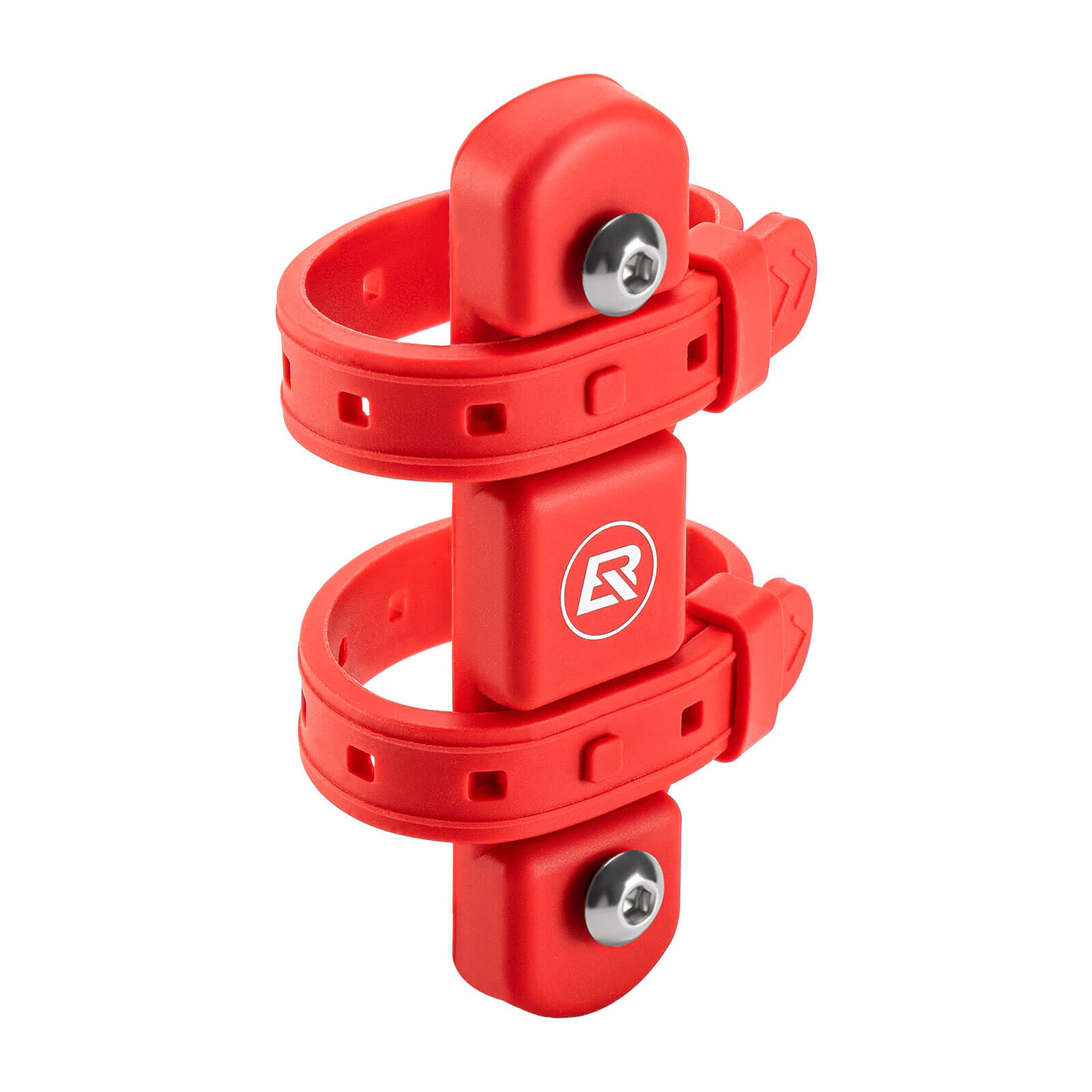 Bike Bottle Cage Mount Adapter - OVERLANDERS Outfitter