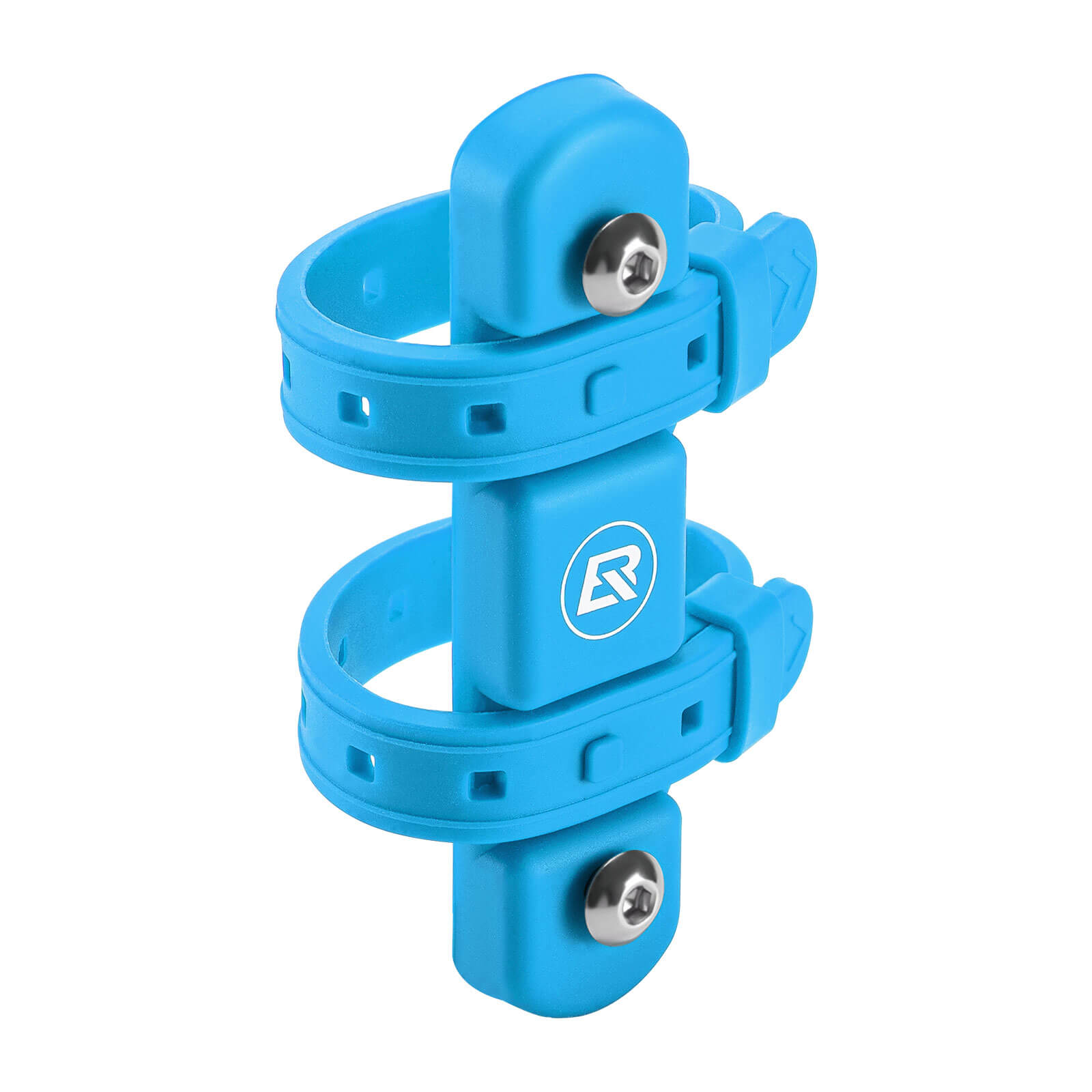 Bike Bottle Cage Mount Adapter - OVERLANDERS Outfitter