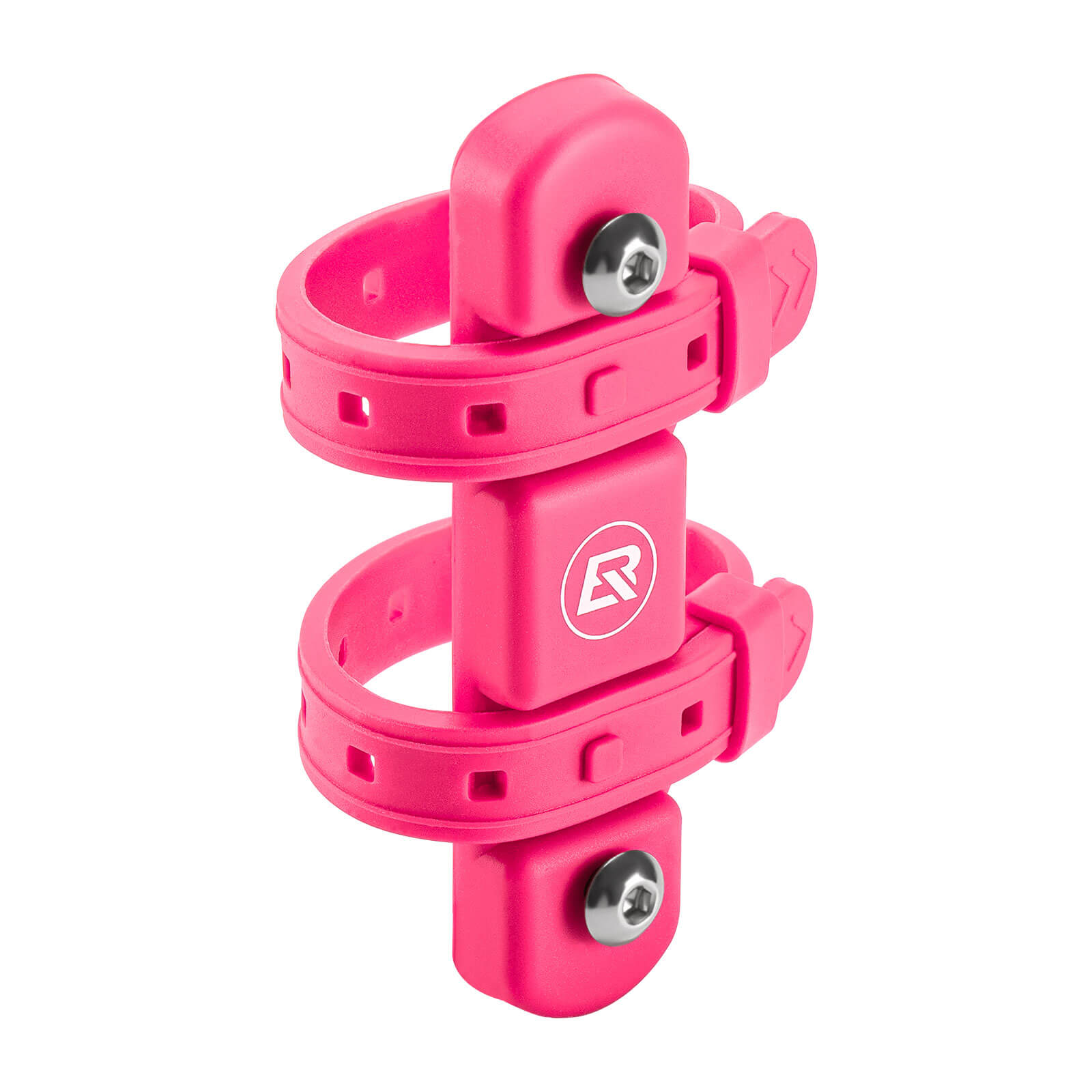 Bike Bottle Cage Mount Adapter - OVERLANDERS Outfitter