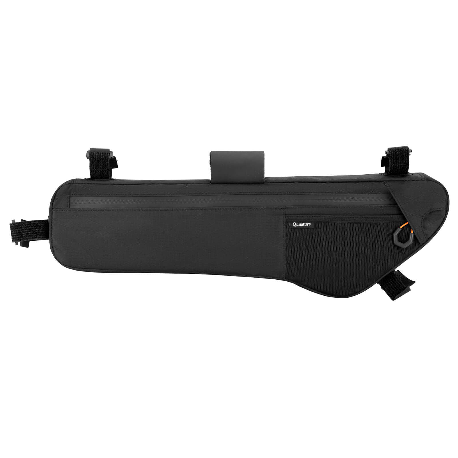 Bike Down Tube Bag 3.5L/4.2L/5L - OVERLANDERS Outfitter