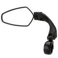 Bike Handlebar Rear View Mirror - OVERLANDERS Outfitter