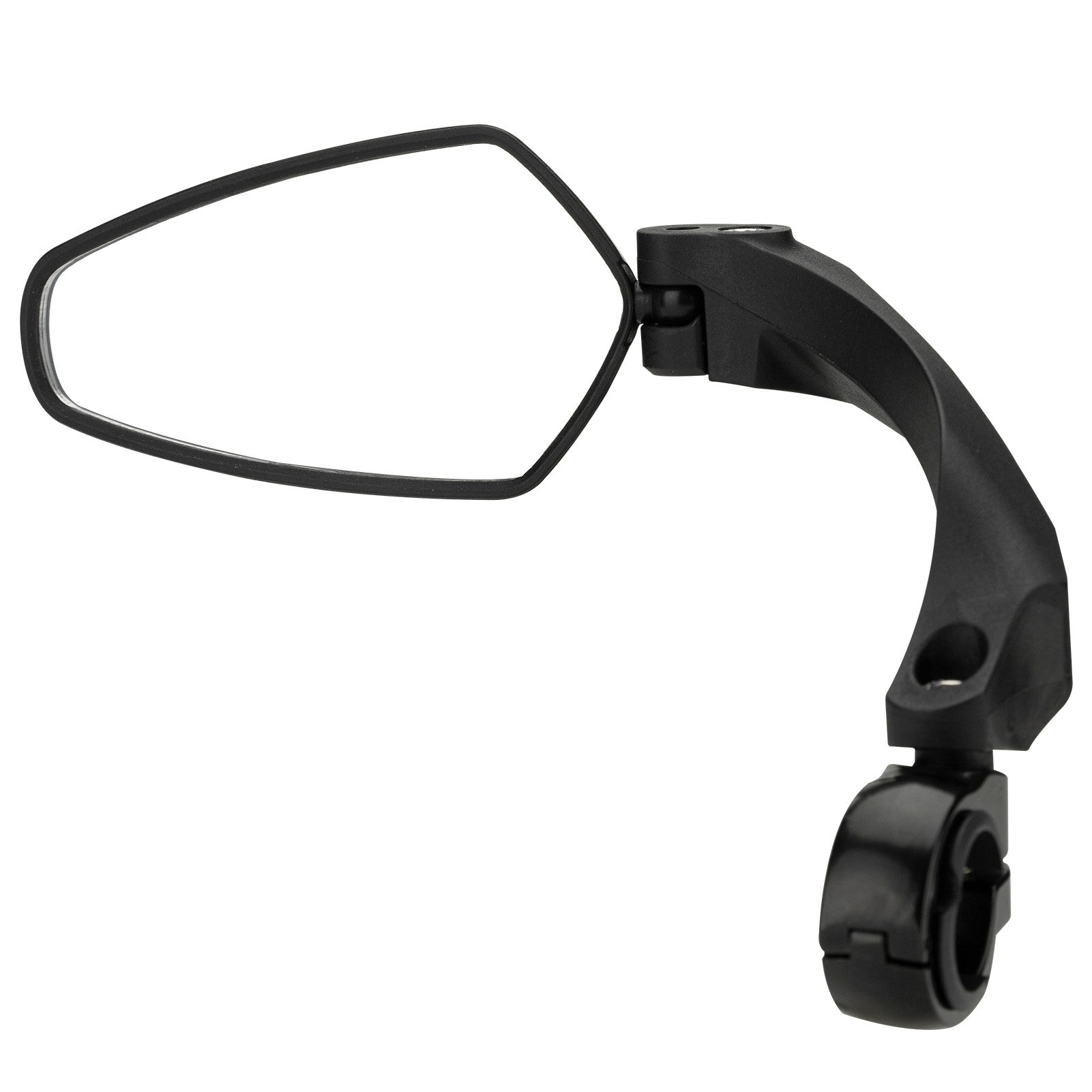 Bike Handlebar Rear View Mirror - OVERLANDERS Outfitter