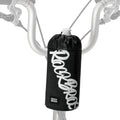 FlashRide Sketch Bike Handlebar Water Bottle Bag - 1L - OVERLANDERS Outfitter