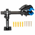 Wall-Mounted Bike Repair Stand - OVERLANDERS Outfitter