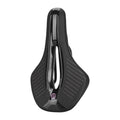 ROCKBROS Bike Seat Comfortable & Breathable Bike Saddle - OVERLANDERS Outfitter