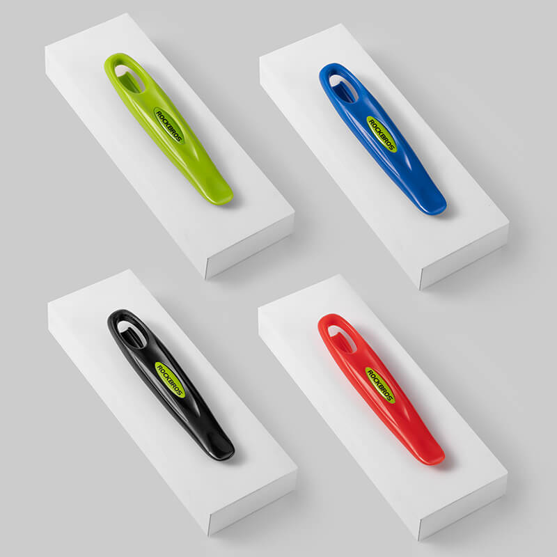 Bike Tire Lever - OVERLANDERS Outfitter