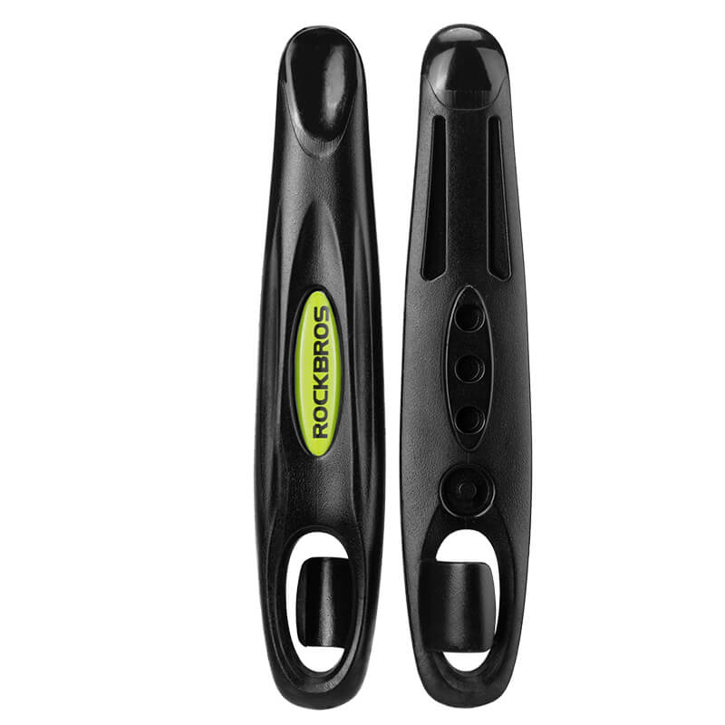 Bike Tire Lever - OVERLANDERS Outfitter