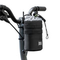Bike Water Bottle Bag - 1.2L - OVERLANDERS Outfitter