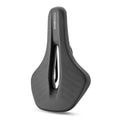Breathable & Ergonomic Bike Seat - OVERLANDERS Outfitter