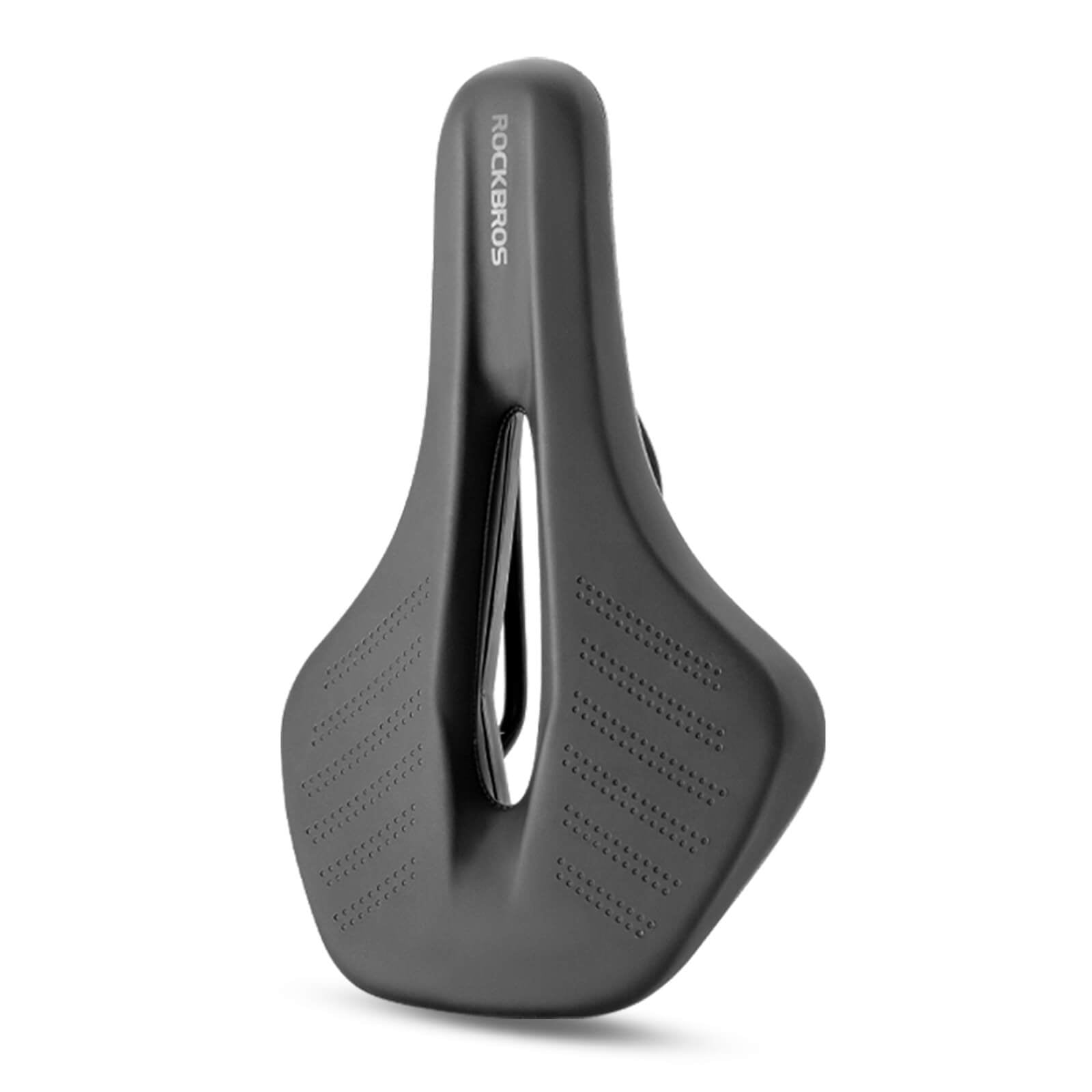 Breathable & Ergonomic Bike Seat - OVERLANDERS Outfitter