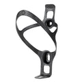 Carbon Fiber Bike Water Bottle Cage - OVERLANDERS Outfitter
