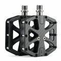 Carbon Fiber Lightweight Bicycle Pedals - OVERLANDERS Outfitter