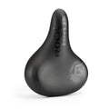 Comfort Bike Saddle Seat - OVERLANDERS Outfitter