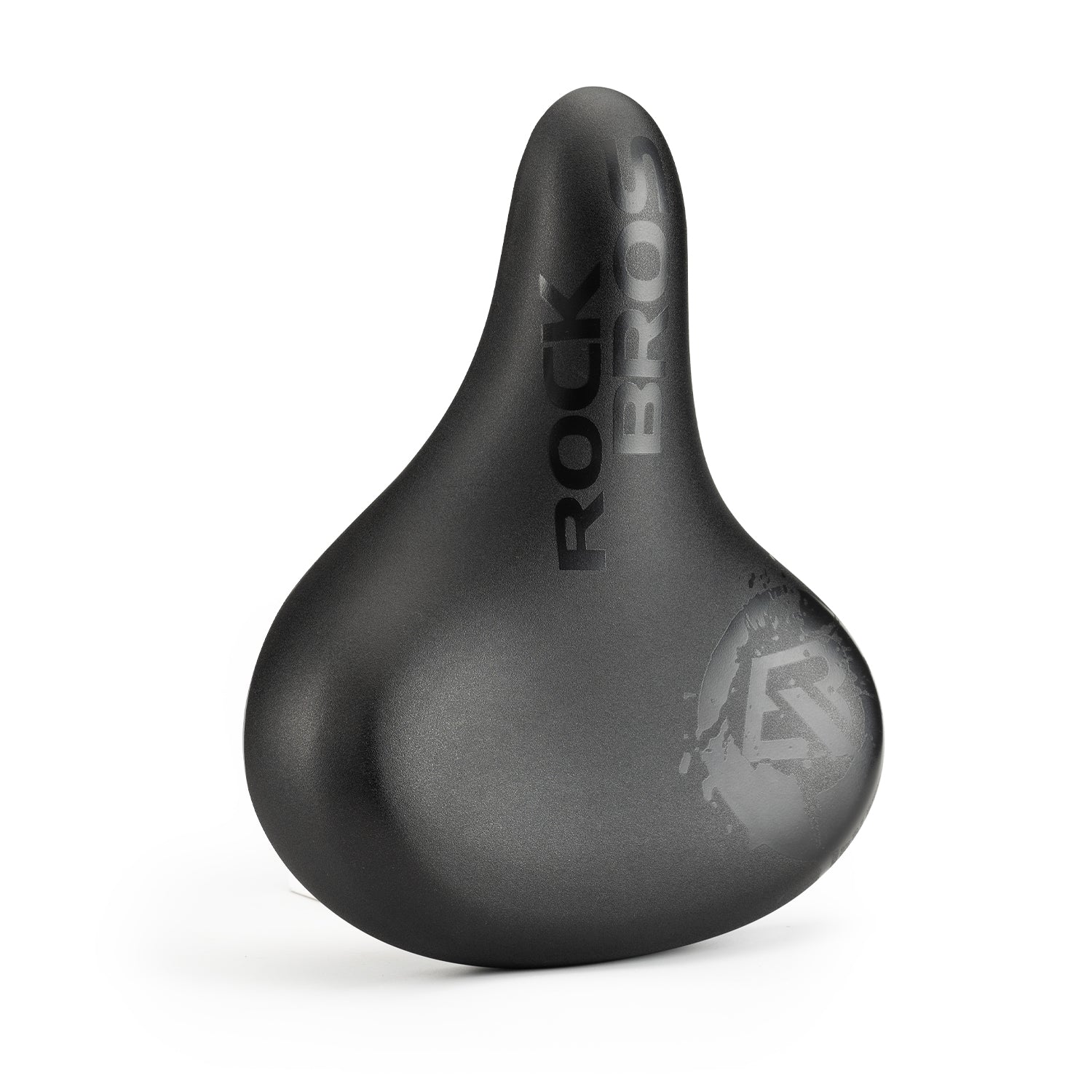 Comfort Bike Saddle Seat - OVERLANDERS Outfitter