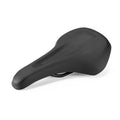 Comfort Cycling Saddle with Ventilated Groove Design - OVERLANDERS Outfitter
