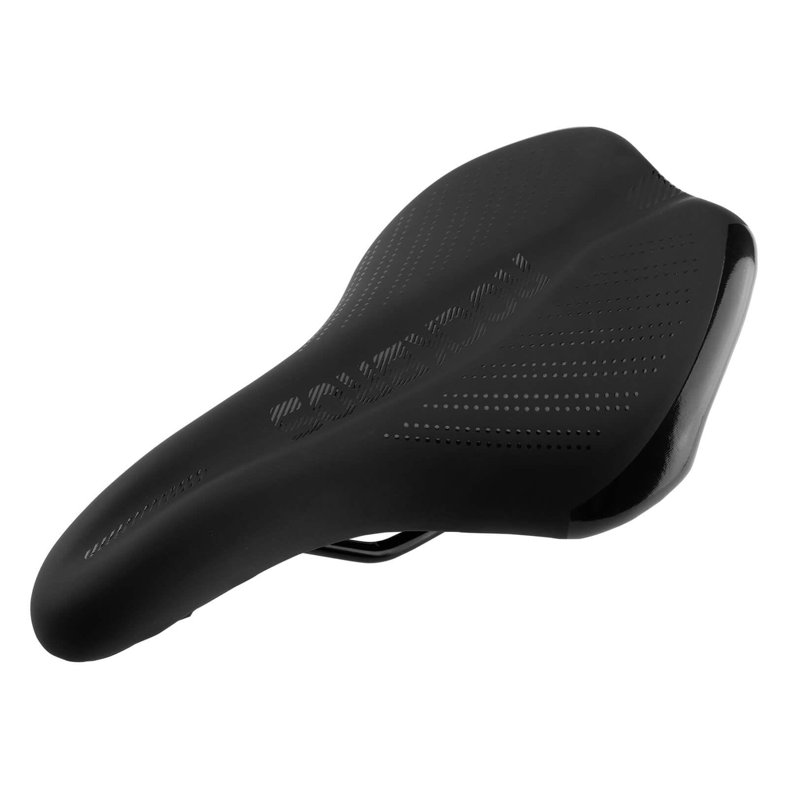 Comfort Memory Foam Bike Seat - OVERLANDERS Outfitter