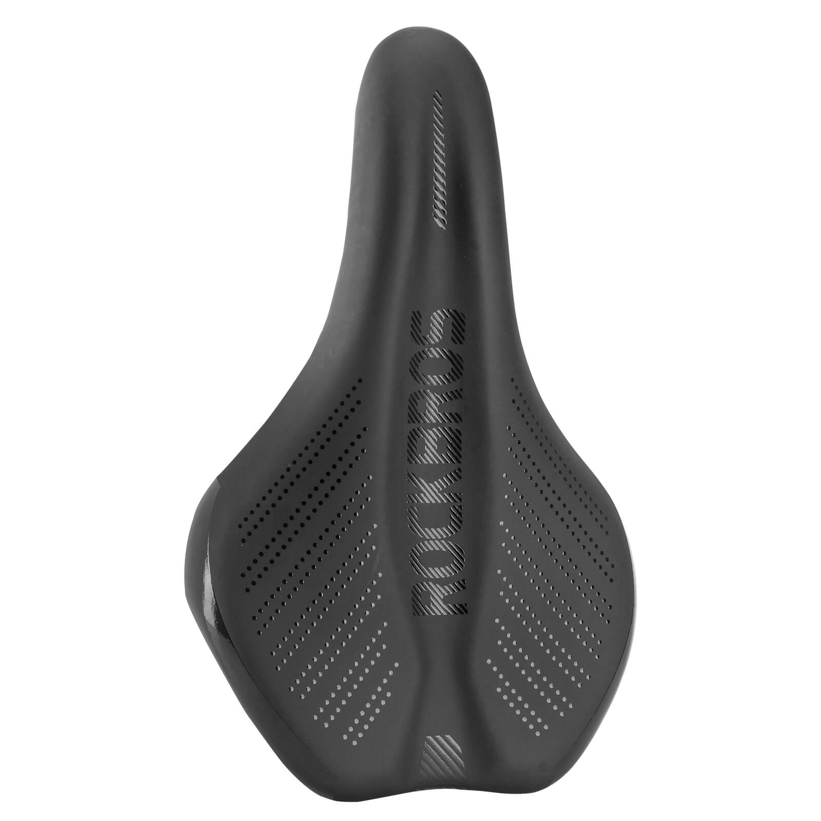 Comfort Memory Foam Bike Seat - OVERLANDERS Outfitter